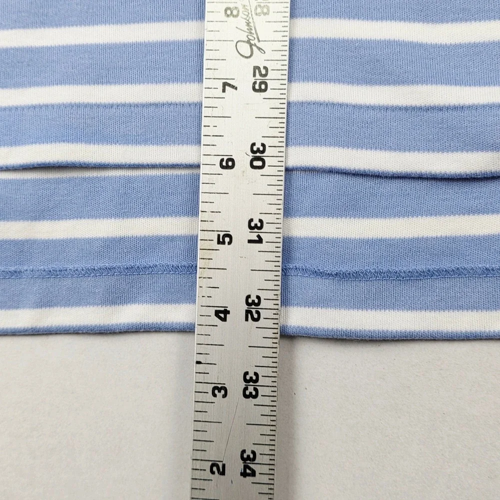 Polo Ralph Lauren refined stripes